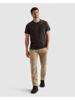 PME-Legend T-Shirt PTSS2606599-9140
