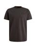 PME-Legend T-Shirt PTSS2606599-9140