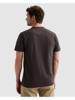 PME-Legend T-Shirt PTSS2606599-9140