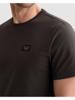PME-Legend T-Shirt PTSS2606599-9140