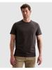 PME-Legend T-Shirt PTSS2606599-9140
