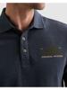 PME-Legend Polo PPSS2606844-5332