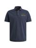 PME-Legend Polo PPSS2606844-5332