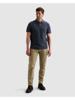 PME-Legend Polo PPSS2606844-5332