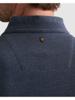 PME-Legend Polo PPSS2606844-5332