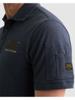 PME-Legend Polo PPSS2606844-5332