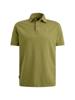 PME-Legend Polo PPSS2606866-6394