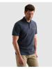 PME-Legend Polo PPSS2606844-5332
