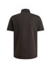 PME-Legend Polo PPSS2606866-9140