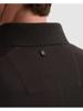PME-Legend Polo PPSS2606866-9140