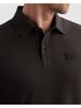 PME-Legend Polo PPSS2606866-9140