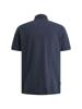 PME-Legend Polo PPSS2606844-5332