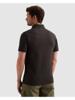 PME-Legend Polo PPSS2606866-9140