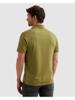 PME-Legend Polo PPSS2606866-6394