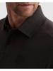 PME-Legend Polo PPSS2606866-9140