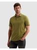 PME-Legend Polo PPSS2606866-6394