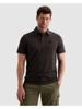 PME-Legend Polo PPSS2606866-9140