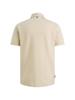 PME-Legend Polo PPSS2606866-7013