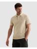 PME-Legend Polo PPSS2606866-7013