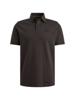 PME-Legend Polo PPSS2606866-9140