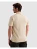 PME-Legend Polo PPSS2606866-7013