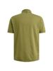 PME-Legend Polo PPSS2606866-6394