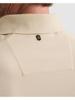PME-Legend Polo PPSS2606866-7013