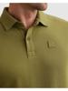 PME-Legend Polo PPSS2606866-6394