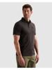 PME-Legend Polo PPSS2606866-9140