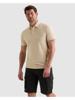 PME-Legend Polo PPSS2606866-7013