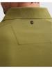 PME-Legend Polo PPSS2606866-6394