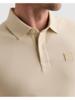 PME-Legend Polo PPSS2606866-7013