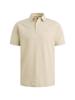 PME-Legend Polo PPSS2606866-7013