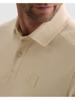 PME-Legend Polo PPSS2606866-7013
