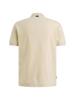 PME-Legend Polo PPSS2606869-7013