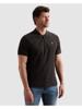PME-Legend Polo PPSS2606869-9140