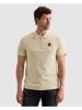 PME-Legend Polo PPSS2606869-7013