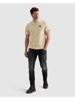 PME-Legend Polo PPSS2606869-7013