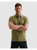 PME-Legend Polo PPSS2606893-6394