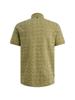 PME-Legend Polo PPSS2606893-6394