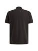 PME-Legend Polo PPSS2606869-9140