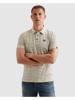 PME-Legend Polo PPSS2606893-7013