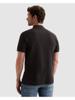 PME-Legend Polo PPSS2606869-9140