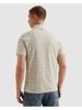 PME-Legend Polo PPSS2606893-7013
