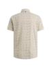 PME-Legend Polo PPSS2606893-7013