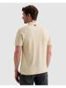 PME-Legend Polo PPSS2606869-7013