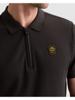 PME-Legend Polo PPSS2606869-9140