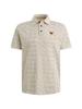 PME-Legend Polo PPSS2606893-7013