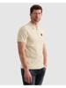 PME-Legend Polo PPSS2606869-7013