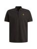 PME-Legend Polo PPSS2606869-9140